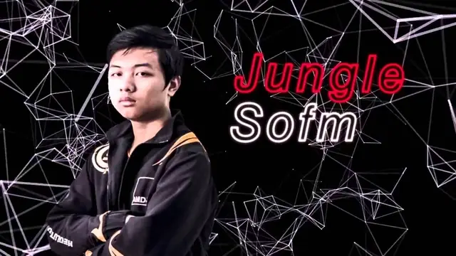 Ai Là Best Leesin Thế Giới? Những Huyền Thoại Của Liên Minh Huyền Thoại Ai Là Best Leesin Thế Giới? Những Huyền Thoại Của Liên Minh Huyền Thoại