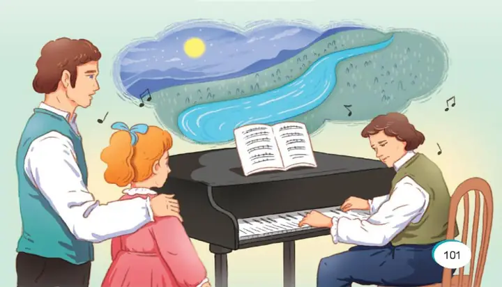 Bét Tô Ven Là Ai Bét Tô Ven Là Ai