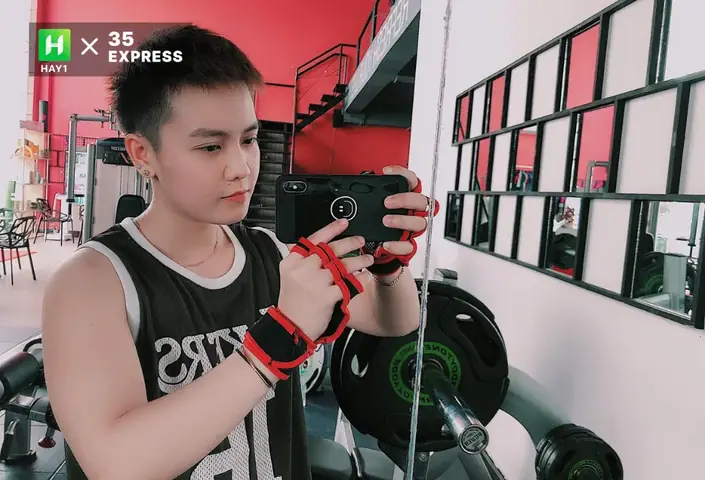 Tóm Tắt Tiểu Sử, Lý Lịch Của Bi Bảo Tóm Tắt Tiểu Sử, Lý Lịch Của Bi Bảo