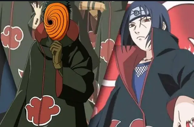 Bi Đá Bào: Chân Dung Nhân Vật Gây Sốt Cộng Đồng Mạng Là Ai?