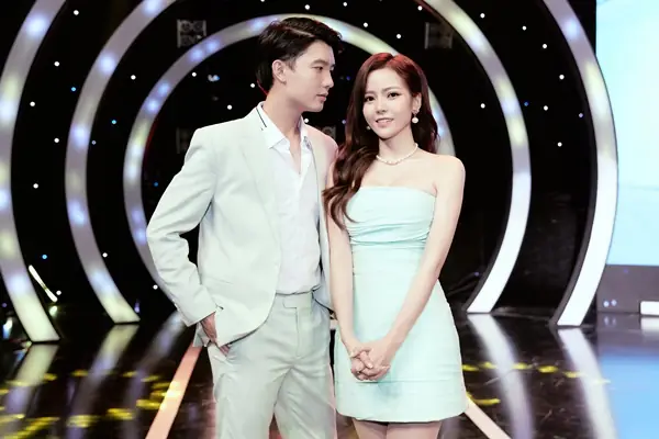 Bi Max Là Ai? Tiểu Sử, Sự Nghiệp Và Hành Trình Của Hot Tiktoker Tài Năng