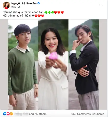 Bi Max Là Ai? Tiểu Sử, Sự Nghiệp Và Hành Trình Của Hot Tiktoker Tài Năng