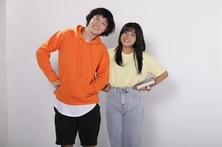 Bi Max Là Ai? Tiểu Sử, Sự Nghiệp Và Hành Trình Của Hot Tiktoker Tài Năng