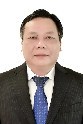 Phó Bí Thư Thành Ủy Hà Nội Là Những Ai? - Ảnh 3.