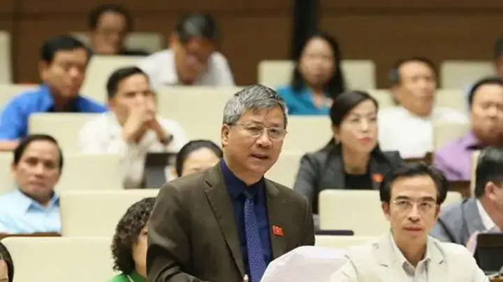 Vai Trò Củasummerlandtrong Việc Cung Cấp Thông Tin