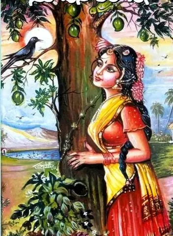 Bích Chi Phật Là Ai? Giải Mã Vị Phật Huyền Bí Trong Văn Hóa Việt