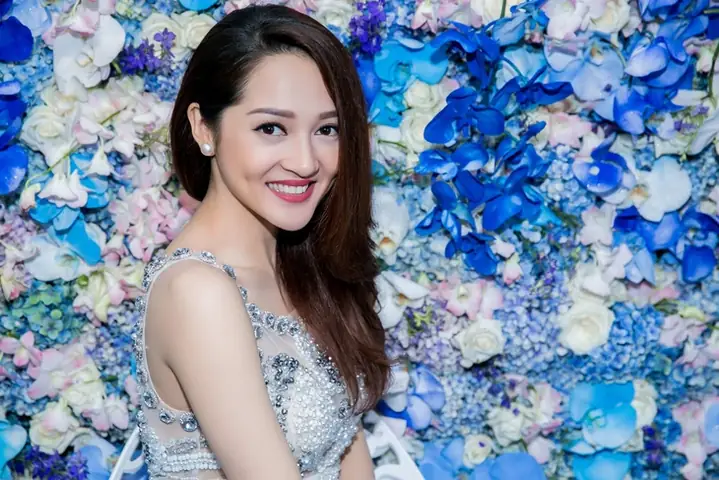 Quỳnh Anh, Bích Phương, Bảo Anh... Ai Là Nữ Hoàng Sầu Muộn Của Vpop? - Ảnh 4.