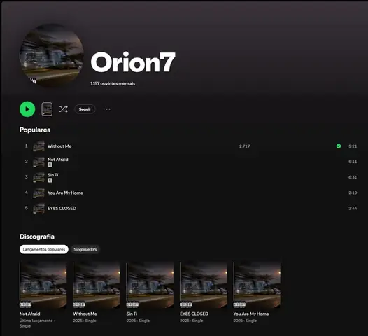 Biên Là Ai? Toàn Bộ Thông Tin Về Ngôi Sao Trẻ Gây Chú Ý