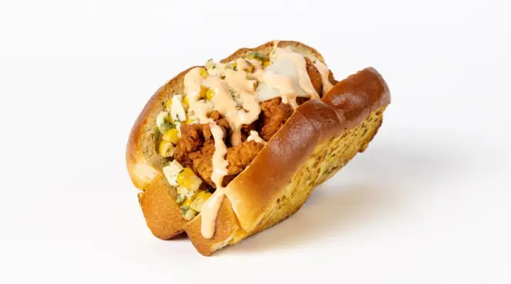 Big Shaq Là Ai? Khám Phá Chân Dung Biểu Tượng Bóng Rổ Và Văn Hóa Đại Chúng