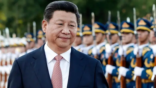 Diễn Viên Bình An: Tiểu Sử, Sự Nghiệp Và Chuyện Tình Đáng Ngưỡng Mộ