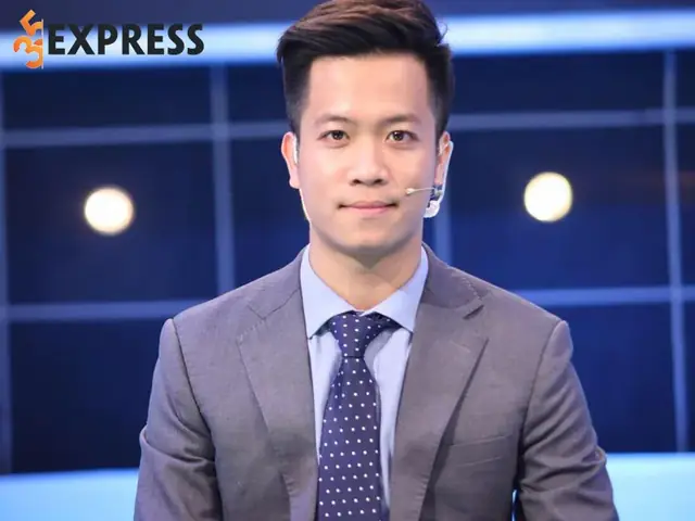 Những Ồn Ào Xoay Quanh Blv Anh Quân