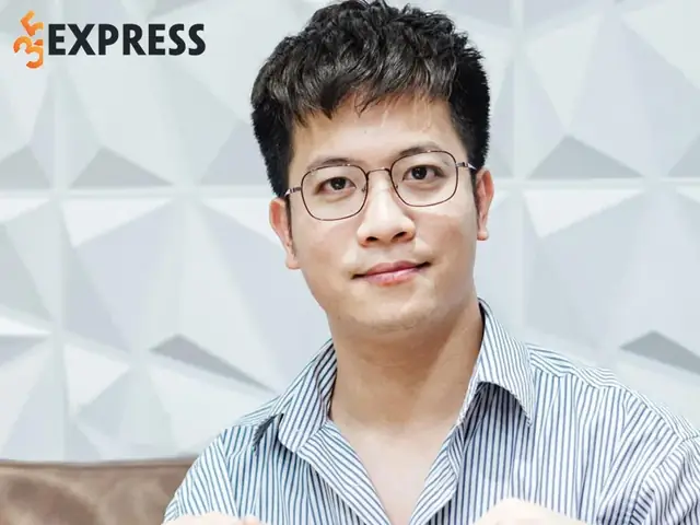 Cuộc Sống Thường Ngày Của Blv Anh Quân