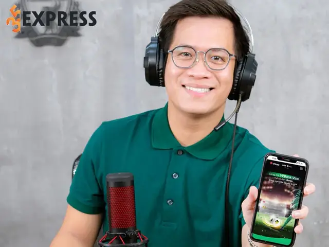 Những Ồn Ào Xoay Quanh Blv Anh Quân