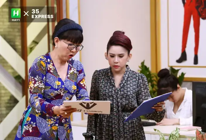 Bình Tinh: Người Nghệ Sĩ Đa Tài Và Tâm Huyết Với Cộng Đồng