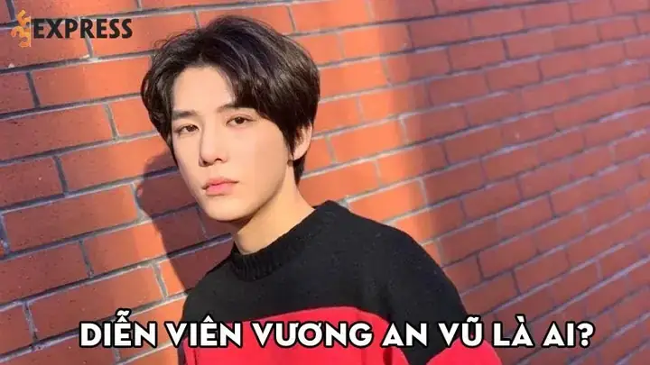 Con Đường Đến Với Cải Lương Từ Thuở Ấu Thơ