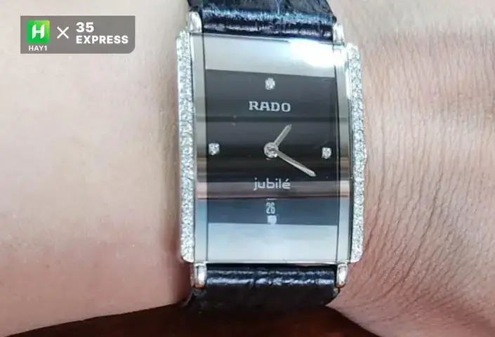 Câu Hỏi Thường Gặp Về Nghệ Sĩ Bình Tinh (faq)