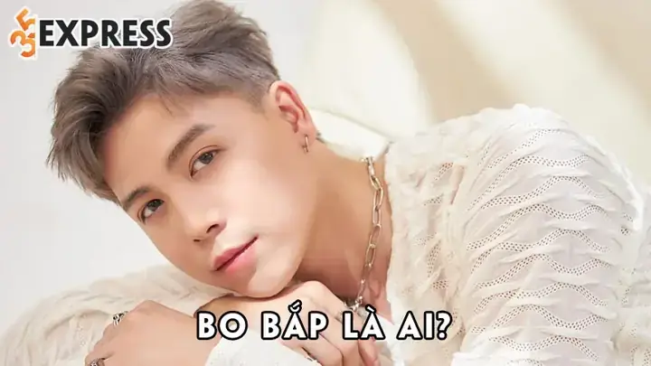 Mối Lương Duyên Đặc Biệt Với Nsưt Vũ Linh