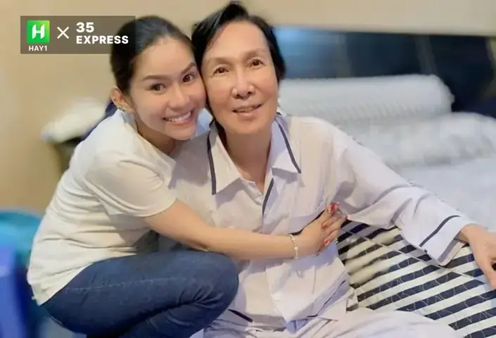 Tâm Huyết Hồi Sinh Đoàn Cải Lương Tuồng Cổ Huỳnh Long