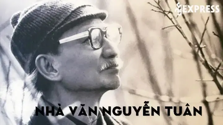 Tiểu Sử Và Gia Đình Nghệ Thuật Lừng Lẫy