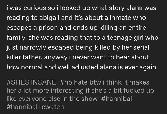 Tony Bloom Là Ai? Tiểu Sử, Sự Nghiệp Và Tài Sản Của Ông Chủ Brighton