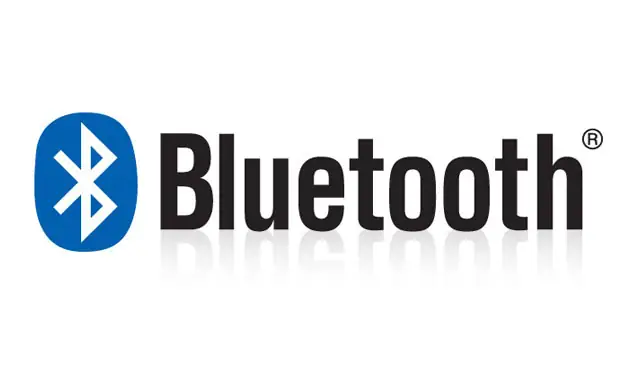 Bluetooth Là Ai? Giải Mã Tên Gọi Công Nghệ Từ Vị Vua Viking Bluetooth Là Ai? Giải Mã Tên Gọi Công Nghệ Từ Vị Vua Viking