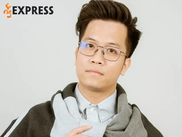 Blv Anh Quân Là Ai? Blv Anh Quân Là Ai?