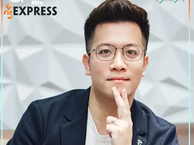 Tóm Tắt Về Lý Lịch, Tiểu Sử Của Blv Anh Quân Tóm Tắt Về Lý Lịch, Tiểu Sử Của Blv Anh Quân