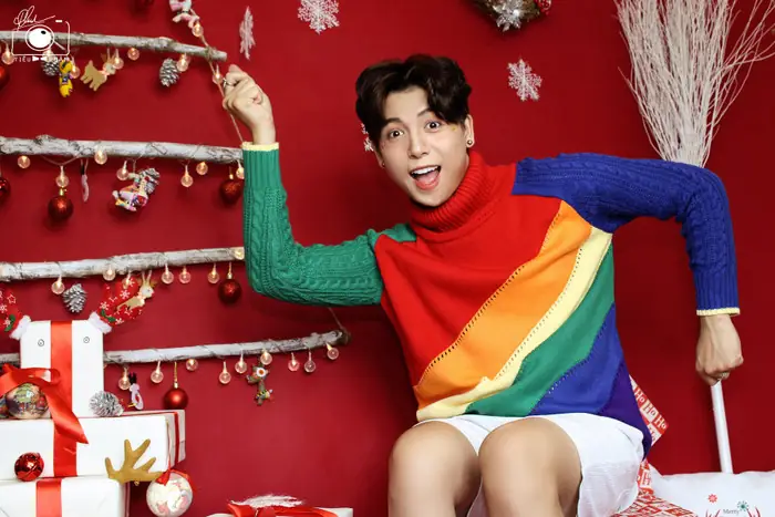 Học Trò Hlv Tuấn Ngọc - Bo Bắp Là Ai Mà Được Thanh Hà - Tuấn Hưng Cùng Cướp? Ảnh 8