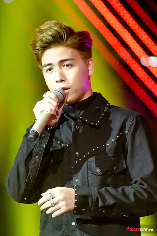 Học Trò Hlv Tuấn Ngọc - Bo Bắp Là Ai Mà Được Thanh Hà - Tuấn Hưng Cùng Cướp? Ảnh 3