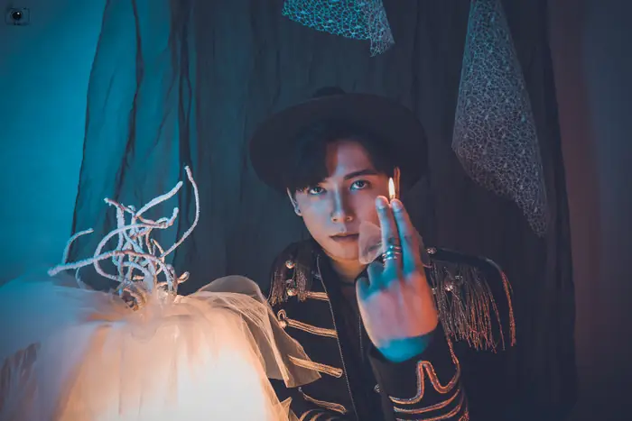 Học Trò Hlv Tuấn Ngọc - Bo Bắp Là Ai Mà Được Thanh Hà - Tuấn Hưng Cùng Cướp? Ảnh 5