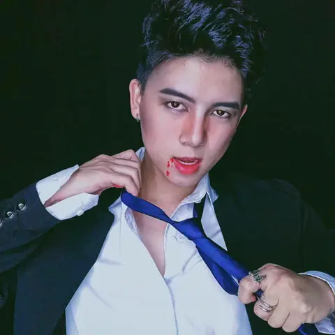 Học Trò Hlv Tuấn Ngọc - Bo Bắp Là Ai Mà Được Thanh Hà - Tuấn Hưng Cùng Cướp? Ảnh 10