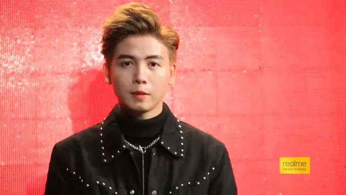 Học Trò Hlv Tuấn Ngọc - Bo Bắp Là Ai Mà Được Thanh Hà - Tuấn Hưng Cùng Cướp? Ảnh 19