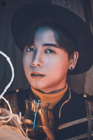 Học Trò Hlv Tuấn Ngọc - Bo Bắp Là Ai Mà Được Thanh Hà - Tuấn Hưng Cùng Cướp? Ảnh 4