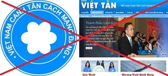 Bé Tân An (trần Phan Bảo An): Ngôi Sao Nhí Được Yêu Mến