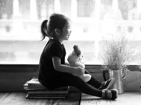 Xuã¢n Lan Cho Biết, Ngæ°á»i Từng Kết Hã´n Vã Cha Bã© Thá» Lã Hai Ngæ°á»i Khã¡c Nhau. Xuã¢n Lan Cho Biết, Ngæ°á»i Từng Kết Hã´n Vã Cha Bã© Thá» Lã Hai Ngæ°á»i Khã¡c Nhau.