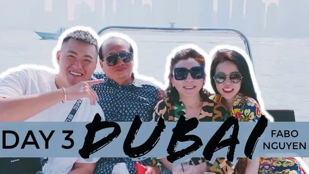 Con Dã¢u Ã´ng Trã¹m Äiá»n Tá»­ Sã I Gã²n Láº§n Äáº§u Tiãªn Hã© Lá» Má»i Quan Há» Nhã Chá»ng - Nã Ng Dã¢u Hã O Mã´n-1