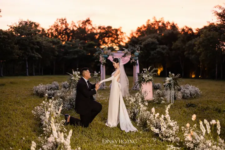 Bố Của Fabo Nguyễn Là Ai