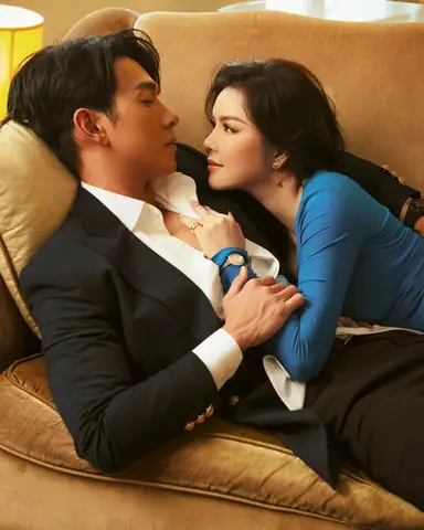 Điểm Mặt Dàn Người Tình 'tin Đồn' Toàn Soái Ca, Tài Tử Của Lý Nhã Kỳ - Ảnh 3. Điểm Mặt Dàn Người Tình 'tin Đồn' Toàn Soái Ca, Tài Tử Của Lý Nhã Kỳ - Ảnh 3.