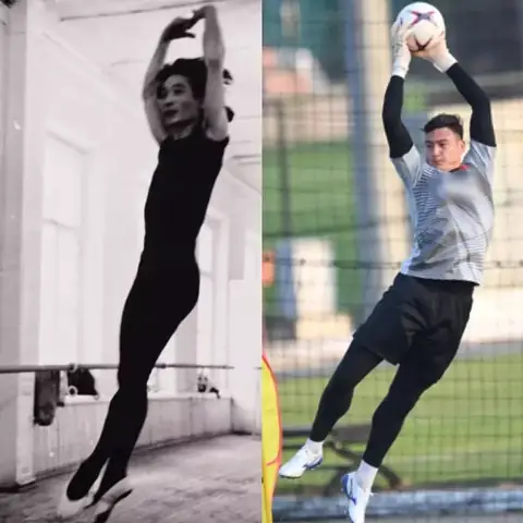 Bá» Äáº·ng Vän Lã¢m Tá»«ng Lã Nghá» Sä© Mãºa, Cã³ Nhiá»u Äã³ng Gã³p Cho Lã Ng Mãºa Viá»t Nam.