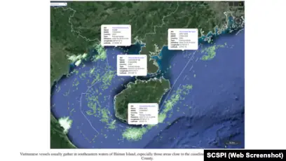 Bố Hoàng Trung Hải Là Ai: Góc Nhìn Về Đời Tư Gia Đình Nghệ Sĩ Bố Hoàng Trung Hải Là Ai: Góc Nhìn Về Đời Tư Gia Đình Nghệ Sĩ