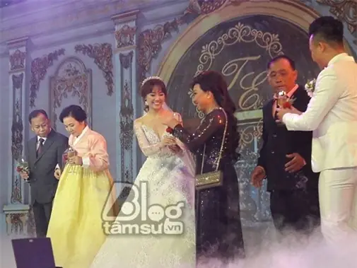 Bo-hari-blogtamsuvn0041