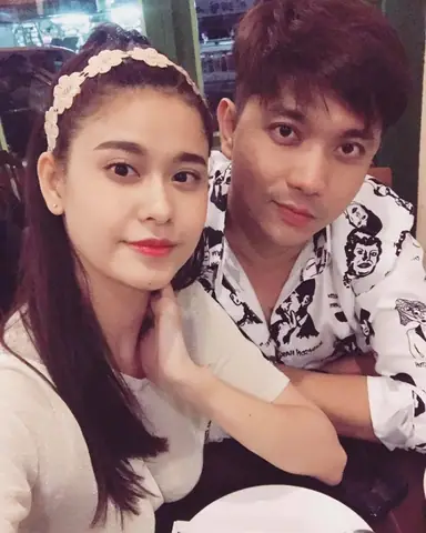 Bố Mẹ Trương Quỳnh Anh Là Ai: Gia Thế Và Chuyện Đời Tư Ít Biết