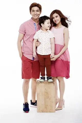 Bố Mẹ Trương Quỳnh Anh Là Ai: Gia Thế Và Chuyện Đời Tư Ít Biết