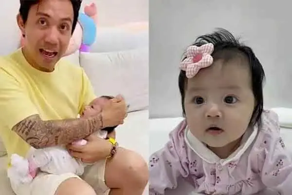 Bố Minh Nhựa Là Ai