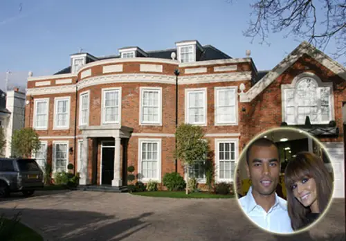 Bồ Misthy Là Ai? Danh Tính Người Yêu Nữ Streamer Đời Thực