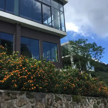 Bố Ông Trịnh Xuân Thanh Là Ai? Thông Tin Tiểu Sử Chi Tiết