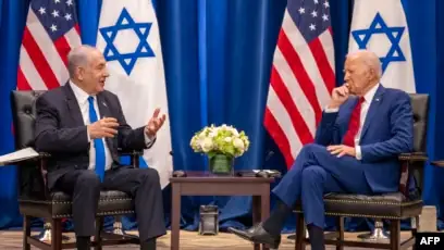 Bố Trần Đại Quang Là Ai? Giải Mã Thân Thế Gia Đình Cố Chủ Tịch Bố Trần Đại Quang Là Ai? Giải Mã Thân Thế Gia Đình Cố Chủ Tịch