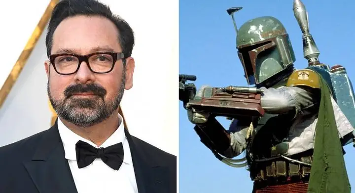 Boba Fett Là Ai? Giải Mã Thợ Săn Tiền Thưởng Huyền Thoại Star Wars