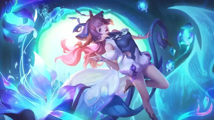 Vị Trí Đi Rừng Liên Quân Cho Người Mới