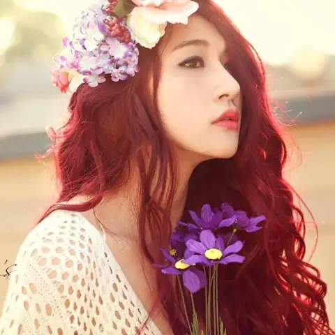 10 Câu Chuyện Ấm Lòng ‘gây Bão’ Trên Mạng Xã Hội